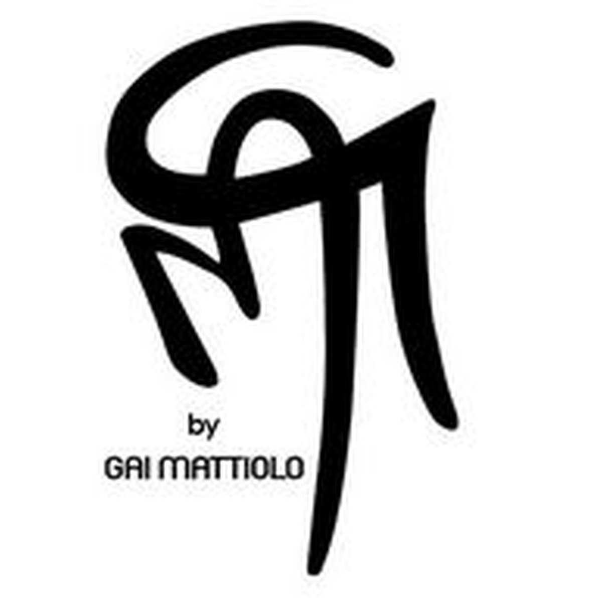 Gm di gai mattiolo